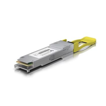 Ubiquiti UACC OM QSFP28 PSM4